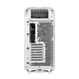 Datoru korpuss Fractal Design Torrent White TG (FD-C-TOR1A-03)