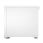Boitiers PC Fractal Design Torrent White TG (FD-C-TOR1A-03) - photo 8