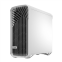 Boitiers PC Fractal Design Torrent White TG (FD-C-TOR1A-03) - photo 9