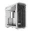 Boitiers PC Fractal Design Torrent White TG (FD-C-TOR1A-03) - photo 11