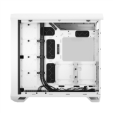 Datoru korpuss Fractal Design Torrent White TG (FD-C-TOR1A-03)