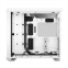 Boitiers PC Fractal Design Torrent White TG (FD-C-TOR1A-03) - photo 14