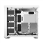 Boitiers PC Fractal Design Torrent White TG (FD-C-TOR1A-03) - photo 15