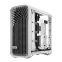 Boitiers PC Fractal Design Torrent White TG (FD-C-TOR1A-03) - photo 16
