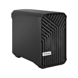 Corpus Fractal Design Torrent Nano Solid Black (FD-C-TOR1N-04)