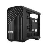 Corpus Fractal Design Torrent Nano Solid Black (FD-C-TOR1N-04)