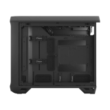 Corpus Fractal Design Torrent Nano Solid Black (FD-C-TOR1N-04)