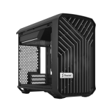 Corpus Fractal Design Torrent Nano Solid Black (FD-C-TOR1N-04)