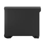 Corpus Fractal Design Torrent Nano Solid Black (FD-C-TOR1N-04)
