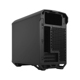 Corpus Fractal Design Torrent Nano Solid Black (FD-C-TOR1N-04)