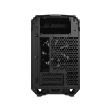 Corpus Fractal Design Torrent Nano Solid Black (FD-C-TOR1N-04)