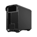 Corpus Fractal Design Torrent Nano Solid Black (FD-C-TOR1N-04)