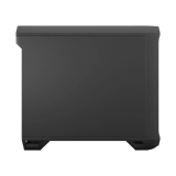 Corpus Fractal Design Torrent Nano Solid Black (FD-C-TOR1N-04)