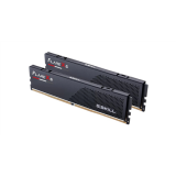 Operative memory G.Skill Flare X5 32 GB DDR5 6400 MHz CL32 (F5-6400J3240G16GX2-FX5)