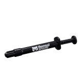 Thermal Grizzly Kryonaut Extreme (TG-KE-002-R)