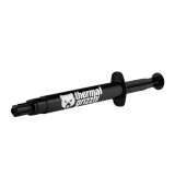 Termiskā pasta Thermal Grizzly Aeronaut (TG-A-015-R)