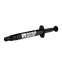 Termiskā pasta Thermal Grizzly Aeronaut (TG-A-015-R)