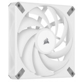 Case fan Corsair AF140 ELITE (CO-9050143-WW)