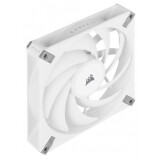 Case fan Corsair AF140 ELITE (CO-9050143-WW)