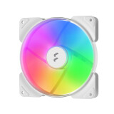 Case fan Fractal Design Aspect 14 RGB (FD-F-AS1-1409)