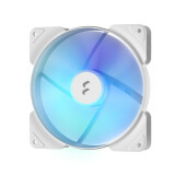 Case fan Fractal Design Aspect 14 RGB (FD-F-AS1-1409)