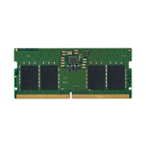 Operative memory Kingston 8 GB DDR5 5600 MHz CL46 (KCP556SS6-8)
