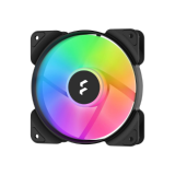 Korpusa dzesētājs Fractal Design Aspect 12 RGB (FD-F-AS1-1207)