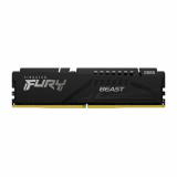 Operative memory Kingston FURY Beast 8 GB DDR5 5200 MHz CL38 (KF552C40BB-8)