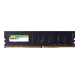 Operative memory Silicon Power 16 GB DDR4 2666 MHz CL19 (SP016GBLFU266X02)