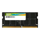 Operative memory Silicon Power 8 GB DDR4 2666 MHz CL19 (SP008GBSFU266X02)