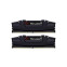Operative memory G.Skill Ripjaws V 64 GB DDR4 3200 MHz CL16 (F4-3200C16D-64GVK)