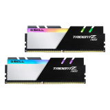 Operatīvā atmiņa G.Skill TridentZ Neo Series 64 GB DDR4 3600 MHz CL16 (F4-3600C16D-64GTZN)