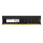 Operatīvā atmiņa Lexar 8 GB DDR4 3200 MHz CL19 (LD4AU008G-B3200GSST)