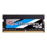 Operative memory G.Skill Ripjaws 16 GB DDR4 2666 MHz CL19 (F4-2666C19S-16GRS)