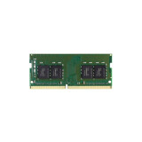 Operative memory Kingston ValueRAM 4 GB DDR4 2666 MHz CL19 (KVR26S19S6/4)