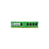 Operational memory G.Skill NT Series 2 GB DDR2 800 MHz CL5 (F2-6400CL5S-2GBNT)