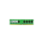 Operatīvā atmiņa G.Skill NT Series 2 GB DDR2 800 MHz CL5 (F2-6400CL5S-2GBNT)