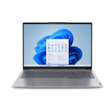 Laptop Lenovo ThinkBook 16 ARP Ryzen 5 7535HS (21MW001TMH)