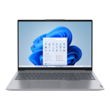 Laptop Lenovo ThinkBook 16 ARP Ryzen 5 7535HS (21MW001TMH)