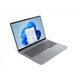Laptop Lenovo ThinkBook 16 ARP Ryzen 5 7535HS (21MW001TMH)