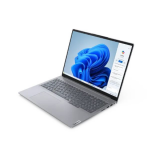 Laptop Lenovo ThinkBook 16 ARP Ryzen 5 7535HS (21MW001TMH)