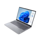 Laptop Lenovo ThinkBook 16 ARP Ryzen 5 7535HS (21MW001TMH)