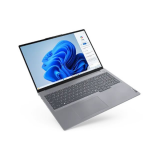 Laptop Lenovo ThinkBook 16 ARP Ryzen 5 7535HS (21MW001TMH)