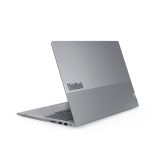 Laptop Lenovo ThinkBook 16 ARP Ryzen 5 7535HS (21MW001TMH)