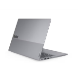 Laptop Lenovo ThinkBook 16 ARP Ryzen 5 7535HS (21MW001TMH)