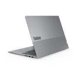 Laptop Lenovo ThinkBook 16 ARP Ryzen 5 7535HS (21MW001TMH)