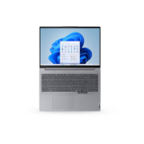 Laptop Lenovo ThinkBook 16 ARP Ryzen 5 7535HS (21MW001TMH)