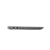 Laptop Lenovo ThinkBook 16 ARP Ryzen 5 7535HS (21MW001TMH)