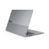 Laptop Lenovo ThinkBook 16 ARP Ryzen 5 7535HS (21MW001TMH)