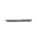 Laptop Lenovo ThinkBook 16 ARP Ryzen 5 7535HS (21MW001TMH)